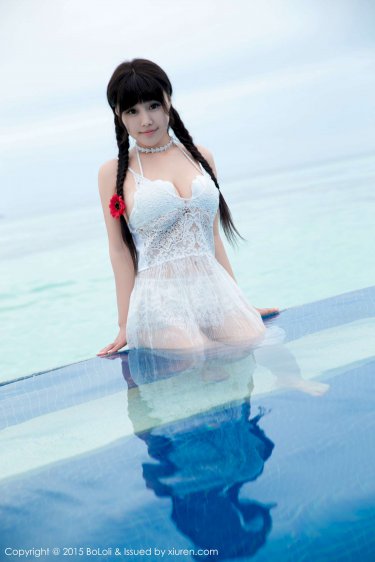女工