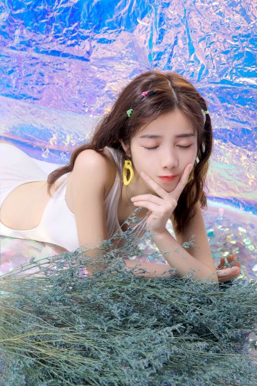 欧美又粗又大XXXX无码