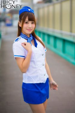 与我同眠