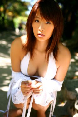 蛮好的人生