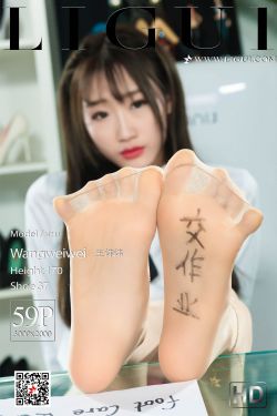 无法隐瞒的本能：偷拍