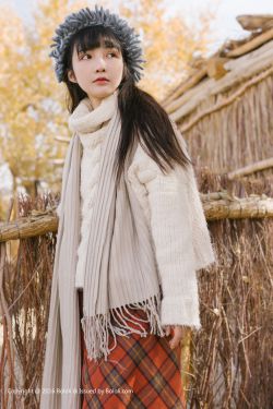 乖女的嫩奶水喷出来了