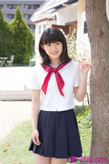 春花焰电视剧免费观看