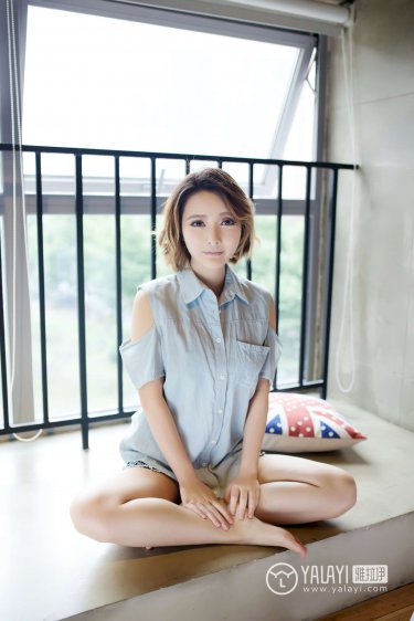 《深入浅出》电影免费播放