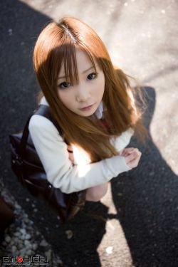 绿帽子