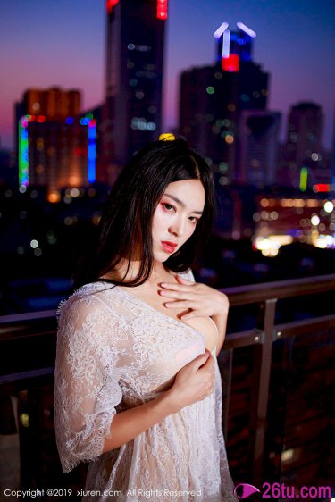 老婆的瑜伽老师2