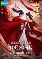 《山河枕》电视剧免费在线播放全集无删减手机观看