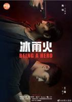 《冰雨火》电视剧全集高清完整版免费在线观看