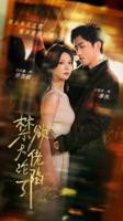 《禁欲大佬沦陷了》电视剧 短剧全集免费在线观看