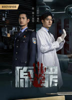 原罪 电视剧全集免费在线观看