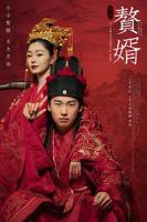 《赘婿》电视剧在线观看免费高清完整版