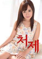 《错把妹妹当成女友》动画