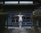 《家政2:女仆》日剧电影免费观看高清完整版