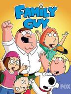 《恶搞之家第四季》全集在线观看视界影音动漫