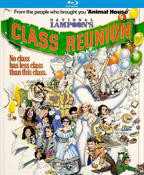 《同学聚会2》电影在线观看全集免费