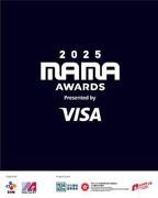 《2025MAMA颁奖典礼》MAMA高清视频观看